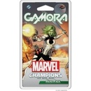 FFG Marvel Champions: Gamora Hero Pack
