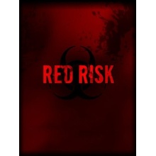 Red Risk