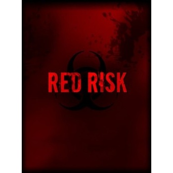 Red Risk