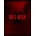 Red Risk