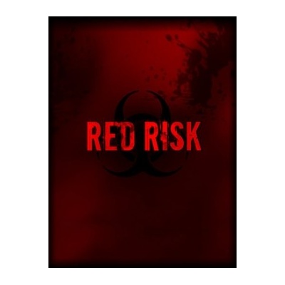 Red Risk