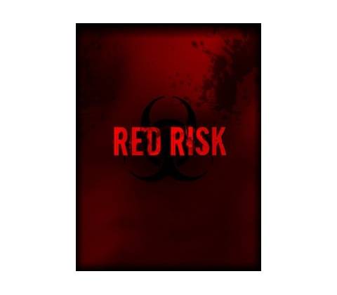 Red Risk
