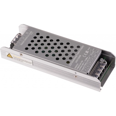 LED zdroj 24V 150W zdroj DIM20-24-150