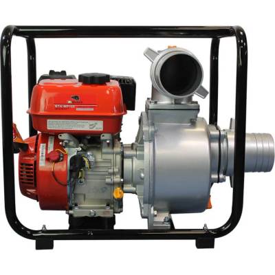 Bisonte BTA-MP100 (BT6000033)