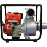 Bisonte BTA-MP100 (BT6000033)