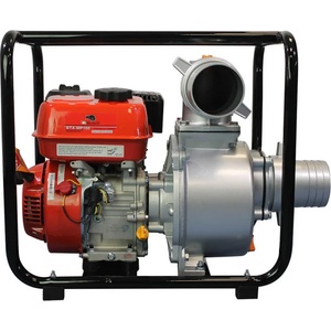Bisonte BTA-MP100 (BT6000033)