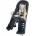 Polisport ДЕТСКО СТОЛЧЕ Guppy mini+ (AM6151)
