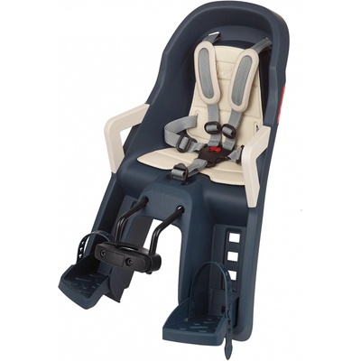 Polisport ДЕТСКО СТОЛЧЕ Guppy mini+ (AM6151)