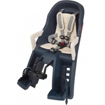 Polisport ДЕТСКО СТОЛЧЕ Guppy mini+ (AM6151)