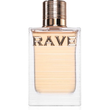 RAVE Au Soleil EDP 100 ml