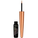 Rimmel Očná linka Wonder Swipe 2-In-1 Liner To Shadow 004 So Savage 1,7 ml