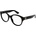 Gucci GG1580O 001