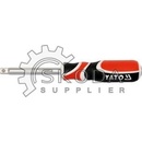 Yato YT-1427