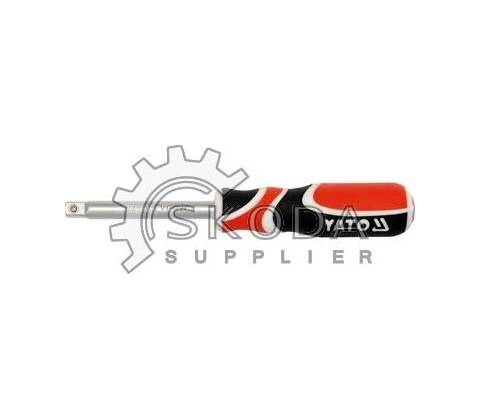 Yato YT-1427