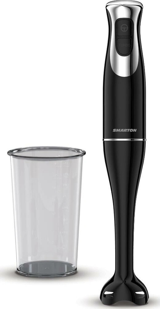 SMARTON HB 100