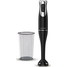SMARTON HB 100