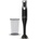 SMARTON HB 100