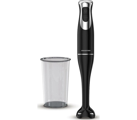SMARTON HB 100