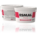 3U Esmal Plus 5kg