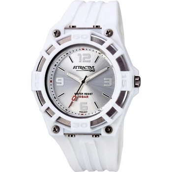 Image 1 of Q&Q DD00J003Y