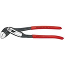 Knipex 8801250