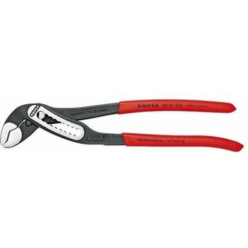 Knipex 8801250