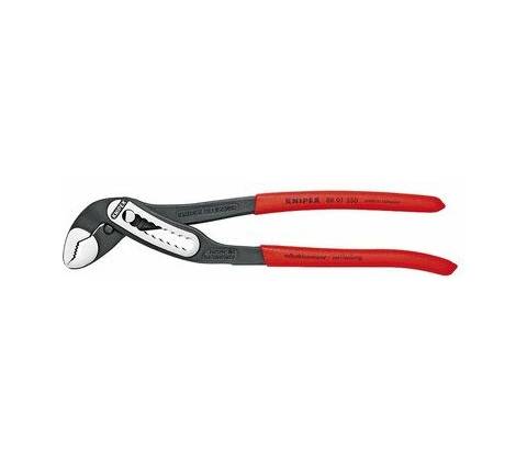 Knipex 8801250
