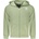 Converse Детски суитчър с цип converse, Размер 13-15a, Цвят (9cg706_vef4y)
