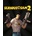 Serious Sam 2