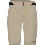 Shimano Шорти за колоездене Shimano Evolve Terra Cargo Shorts Cycling bottoms - Beige - размер XL (055-3240-0113)