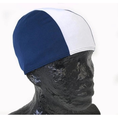 Effea LYCRA SR 1904