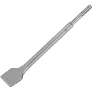 MTX Огънат секач MTX SDS-plus за плочки, 40 × 250 мм - 703159