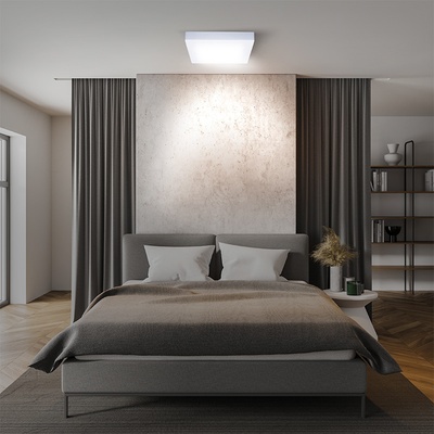 Solight WD175