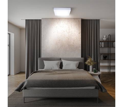 Solight WD175