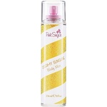 Aquolina Pink Sugar Creamy Sunshine спрей за тяло за жени 236 мл