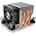 Dynatron N5