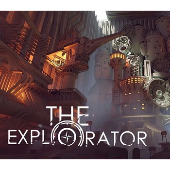 The Explorator
