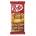 KITKAT Шоколад Kit Kat солен карамел 99г