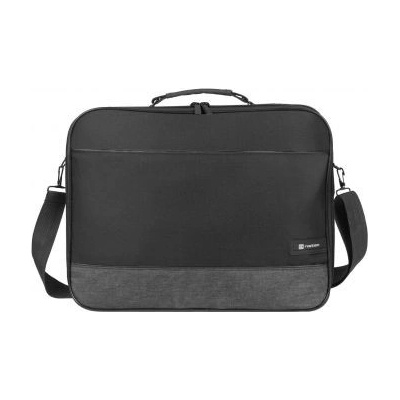 Natec IMPALA 2 14,1" černá NTO-2227