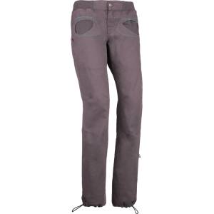 E9 Дамски панталон за боулдър E9 Women's Onda Slim 2 Bouldering trousers - Shark - размер XS (109-1168-1411)