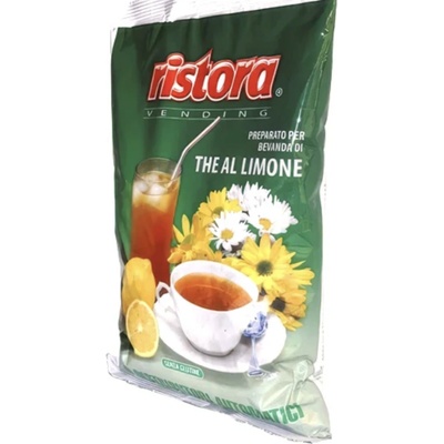 RISTORA The Al Limone herbata 1000 g