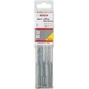 Bosch 2608585611
