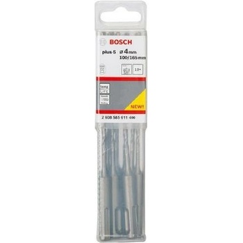 Bosch 2608585611