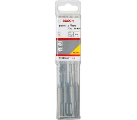 Bosch 2608585611