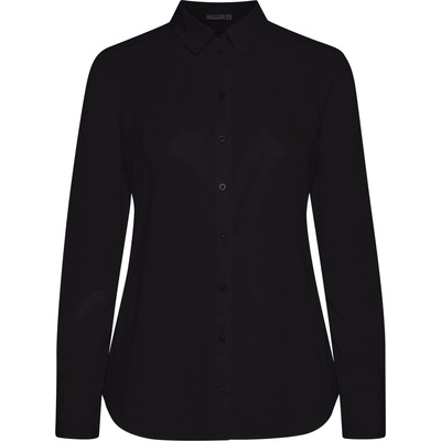 Fransa Блуза черно, размер S