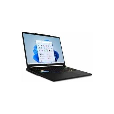 MSI Raider 16 HX B2WH-211PL