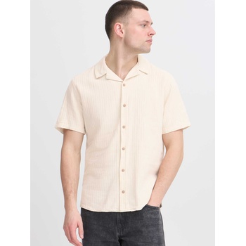 BLEND Риза bhakira