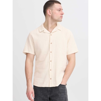 BLEND Риза bhakira