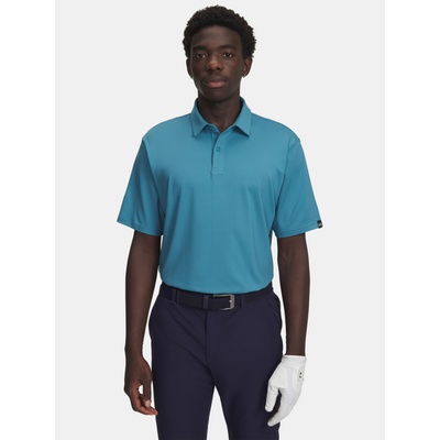 Under Armour Мъжка поло тениска Under Armour UA T2G Polo LB Under Armour | Sin | МЪЖЕ | S