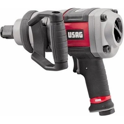 Usag 942 PE1